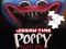 Poppy Playtime Jigsaw Time — δωρεάν online παιχνίδι