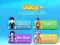 Obby - Snake .Io — δωρεάν online παιχνίδι