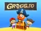 Grogg.io — δωρεάν online παιχνίδι