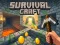Survival Craft — δωρεάν online παιχνίδι