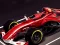 Formula Racing — δωρεάν online παιχνίδι