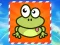 Hyper Memory Cute Animals — δωρεάν online παιχνίδι