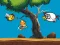 Bear Hero Adventure — δωρεάν online παιχνίδι