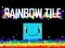 Rainbow Tile — δωρεάν online παιχνίδι