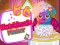 Hatchimals Maker — δωρεάν online παιχνίδι