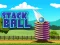 Stack Ball 3D — δωρεάν online παιχνίδι