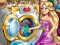 Goldie Princess Laundry Day — δωρεάν online παιχνίδι