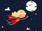 Kids Superheroes Memory — δωρεάν online παιχνίδι