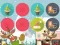 Christmas Memory Challenge — δωρεάν online παιχνίδι