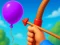 Balloon Shooter — δωρεάν online παιχνίδι