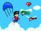 Super Flight — δωρεάν online παιχνίδι