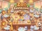Zoo Restaurant — δωρεάν online παιχνίδι