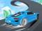 Mega Ramp Car Stunts — δωρεάν online παιχνίδι