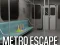 Metro Escape — δωρεάν online παιχνίδι