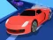 Real Driving Simulator — δωρεάν online παιχνίδι