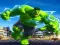Smash Breaker — δωρεάν online παιχνίδι