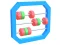 Abacus 3d — δωρεάν online παιχνίδι