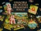 Umaigra big Puzzle Hieronymus Bosch — δωρεάν online παιχνίδι