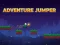 Adventure Jumper — δωρεάν online παιχνίδι