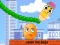 Crush the Eggs — δωρεάν online παιχνίδι