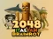 2048 Italian Brainrot — δωρεάν online παιχνίδι