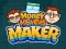 Money Movers Maker — δωρεάν online παιχνίδι