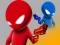 Drunken Duel — δωρεάν online παιχνίδι