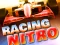 Racing Nitro — δωρεάν online παιχνίδι
