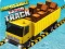 Impossible Cargo Track — δωρεάν online παιχνίδι
