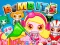 Bomb it 5 — δωρεάν online παιχνίδι