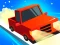 Test Drive Unlimited — δωρεάν online παιχνίδι