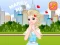 Perfect Proposal Elsa — δωρεάν online παιχνίδι