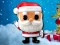 Christmas Memory Challenge — δωρεάν online παιχνίδι
