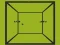 Cubic Coil — δωρεάν online παιχνίδι