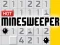 Mine Sweeper — δωρεάν online παιχνίδι