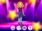 The Celebrity Way Of Life — δωρεάν online παιχνίδι