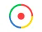 Catch Colors — δωρεάν online παιχνίδι