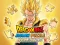 Dragon Ball Jigsaw Puzzle Collection — δωρεάν online παιχνίδι