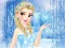 Ice Queen Winter Fashion — δωρεάν online παιχνίδι