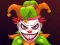 Terrifying Clowns Match 3 — δωρεάν online παιχνίδι