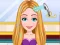 Summer Braided Hairstyles — δωρεάν online παιχνίδι