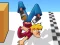 Fail Run Online — δωρεάν online παιχνίδι