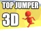 Top Jumper 3d — δωρεάν online παιχνίδι