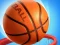 Arcade Basketball — δωρεάν online παιχνίδι
