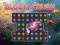 Bloom Crush — δωρεάν online παιχνίδι