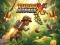 Turbo Jetpack X — δωρεάν online παιχνίδι