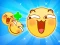 Emoji Merge Fun Moji — δωρεάν online παιχνίδι