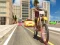Dr Bike Parking — δωρεάν online παιχνίδι