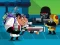 Runner Scientist — δωρεάν online παιχνίδι