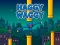 Haggy Waggy — δωρεάν online παιχνίδι